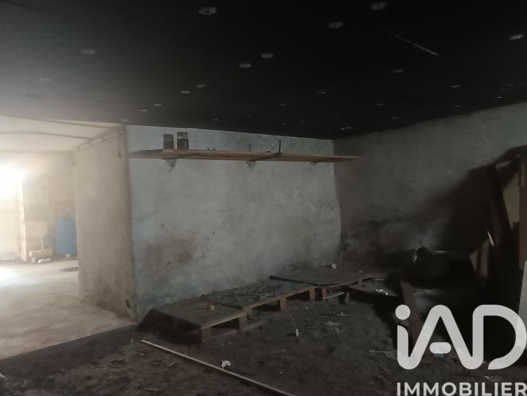 Maison 5 Pièce(s) Venesmes - Photo 12