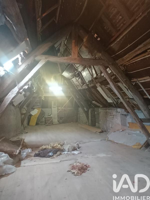 Maison 5 Pièce(s) Venesmes - Photo 13