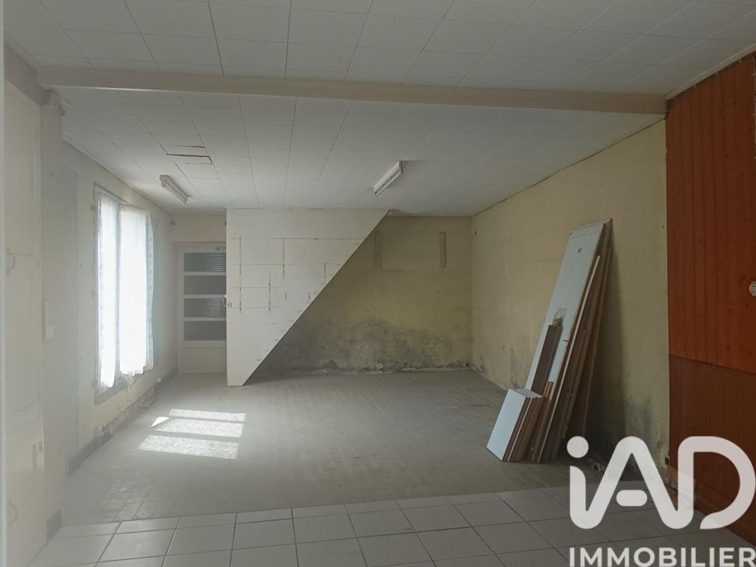 Maison 5 Pièce(s) Venesmes - Photo 14