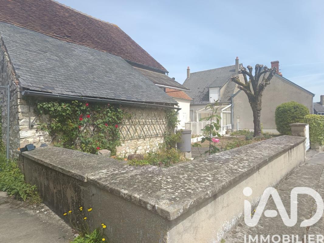 Maison 5 Pièce(s) Venesmes - Photo 18