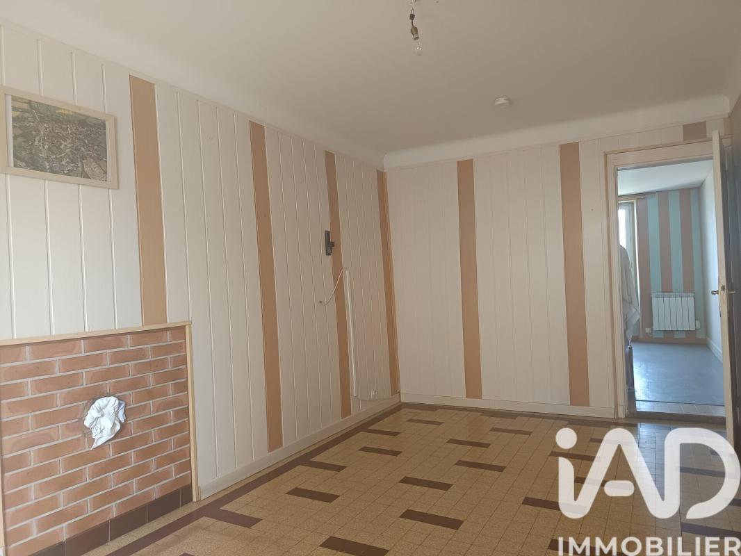 Maison 5 Pièce(s) Venesmes - Photo 2