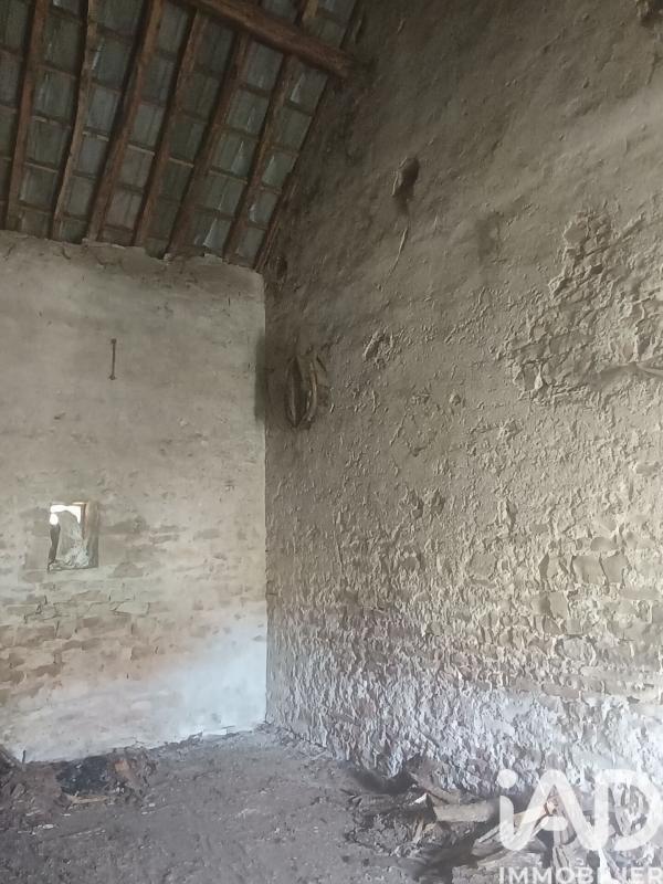 Maison 5 Pièce(s) Venesmes - Photo 20