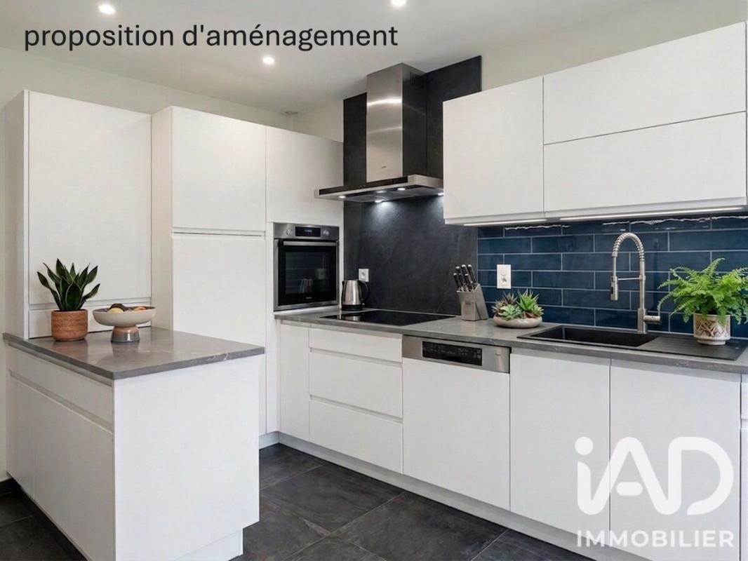 Maison 5 Pièce(s) Venesmes - Photo 5