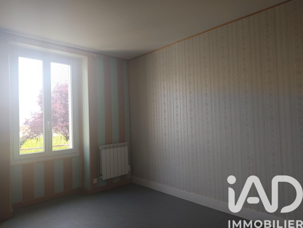 Maison 5 Pièce(s) Venesmes - Photo 7