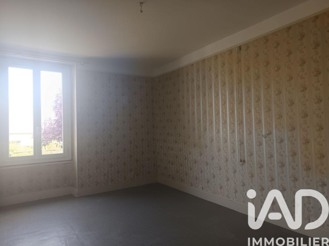 Maison 5 Pièce(s) Venesmes - Photo 8