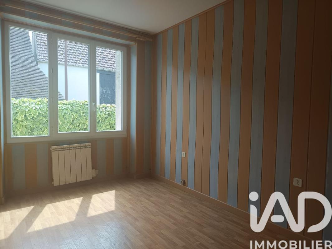 Maison 5 Pièce(s) Venesmes - Photo 9