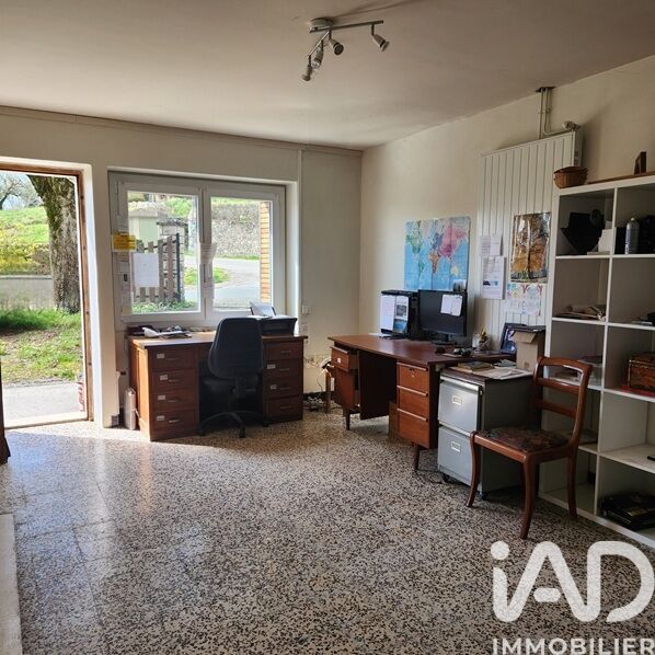 Maison 7 Pièce(s) Arvière-en-Valromey - Photo 12