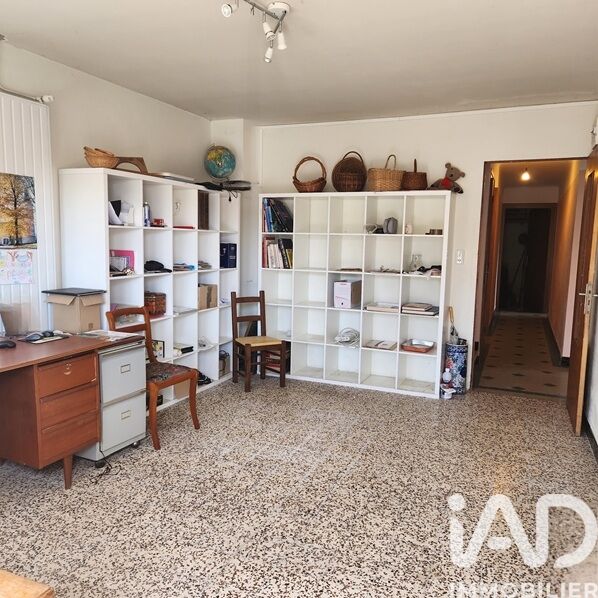 Maison 7 Pièce(s) Arvière-en-Valromey - Photo 13
