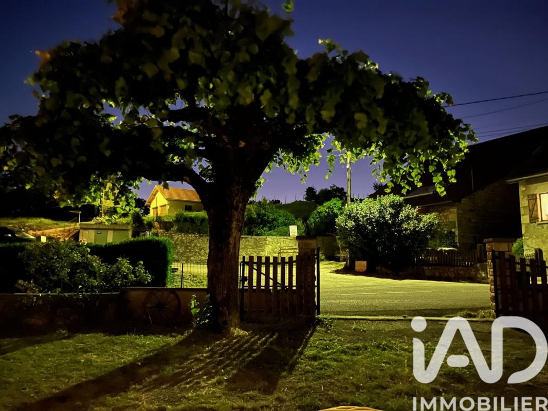 Maison 7 Pièce(s) Arvière-en-Valromey - Photo 23