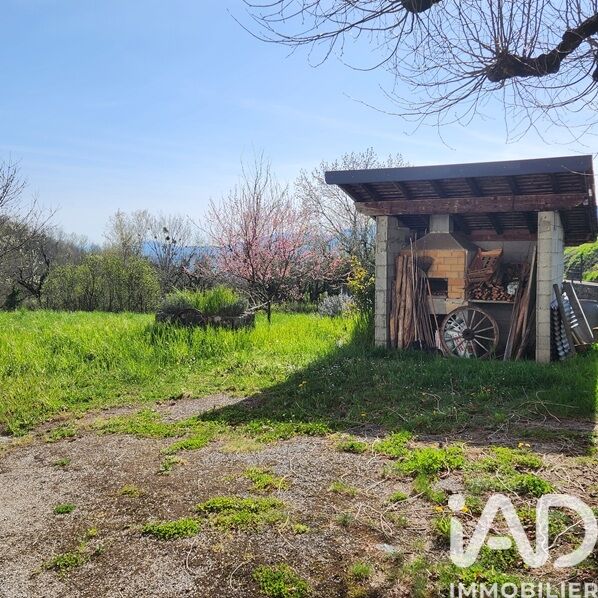 Maison 7 Pièce(s) Arvière-en-Valromey - Photo 24