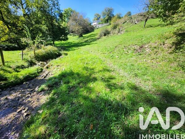 Maison 7 Pièce(s) Arvière-en-Valromey - Photo 25