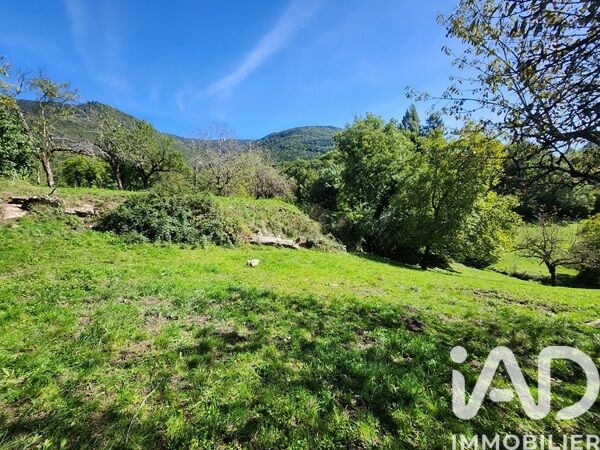 Maison 7 Pièce(s) Arvière-en-Valromey - Photo 26