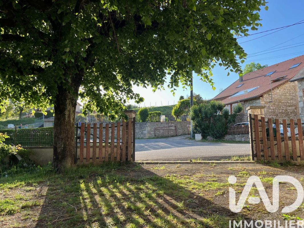 Maison 7 Pièce(s) Arvière-en-Valromey - Photo 6