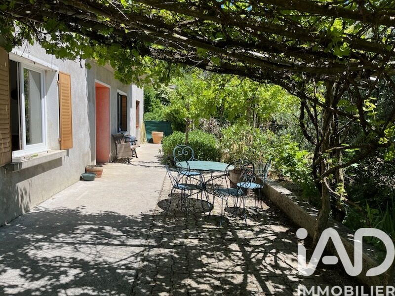 Maison 7 Pièce(s) Arvière-en-Valromey - Photo 7