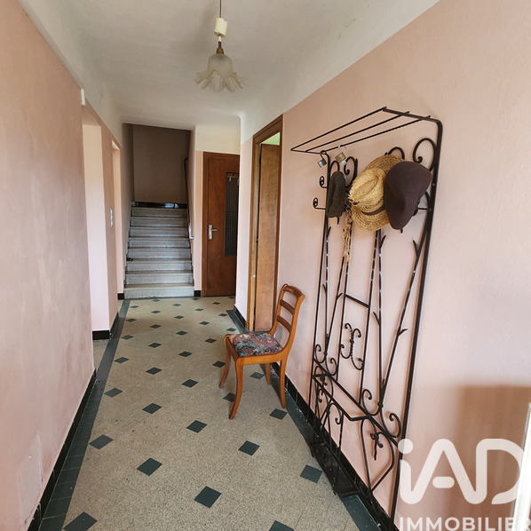 Maison 7 Pièce(s) Arvière-en-Valromey - Photo 8