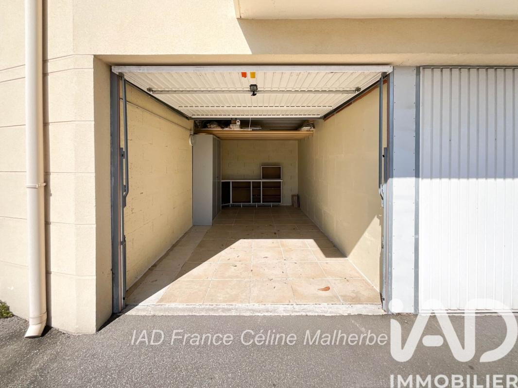 Appartement 3 Pièce(s) Mantes-la-Ville - Photo 10