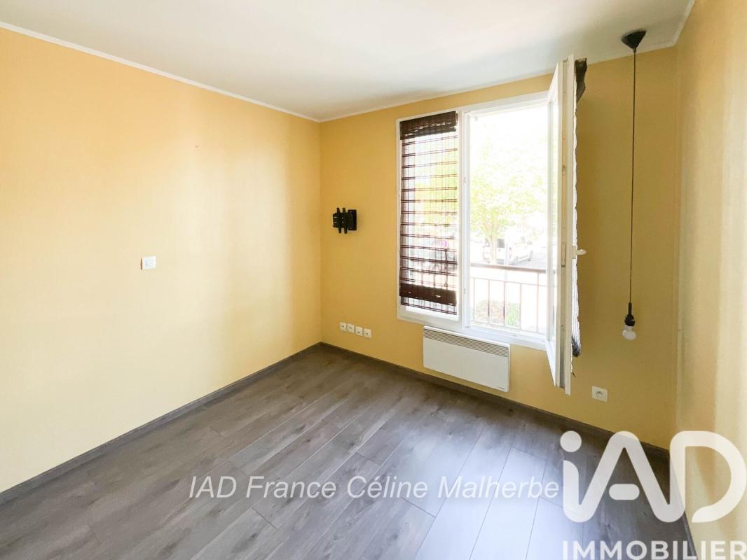 Appartement 3 Pièce(s) Mantes-la-Ville - Photo 6