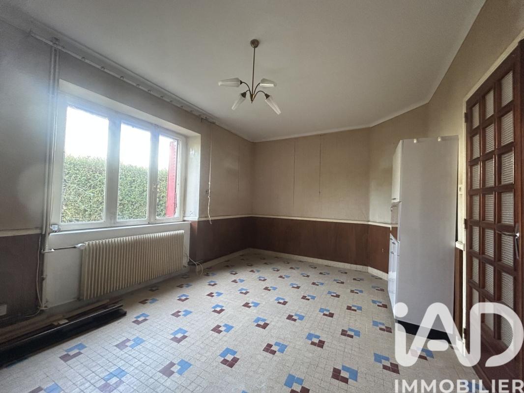 Maison 5 Pièce(s) Les Brouzils - Photo 6
