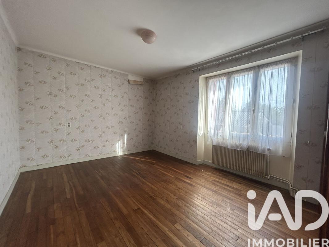 Maison 5 Pièce(s) Les Brouzils - Photo 8