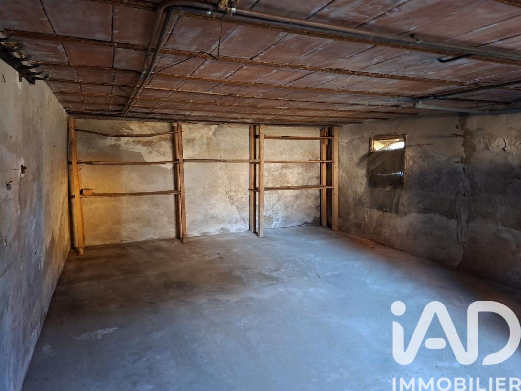 Maison 3 Pièce(s) Fretterans - Photo 10