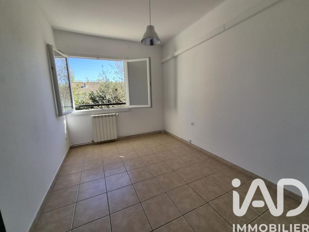 Maison 5 Pièce(s) Nîmes - Photo 10