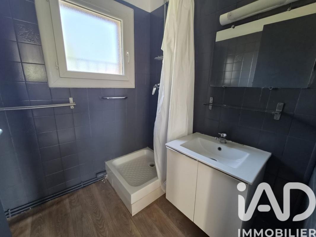 Maison 5 Pièce(s) Nîmes - Photo 11