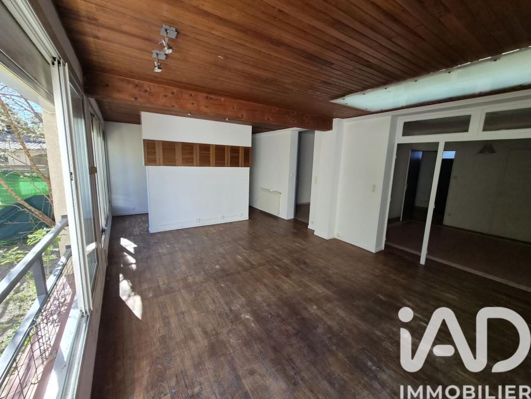 Maison 5 Pièce(s) Nîmes - Photo 3