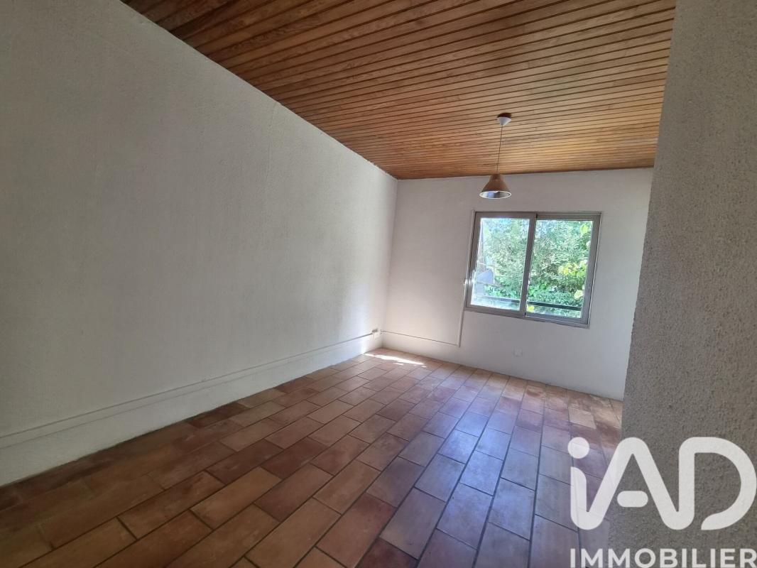 Maison 5 Pièce(s) Nîmes - Photo 8