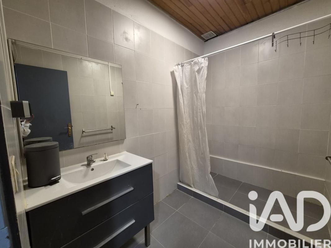 Maison 5 Pièce(s) Nîmes - Photo 9