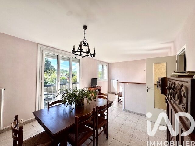 Maison 5 Pièce(s) Marcoussis - Photo 4