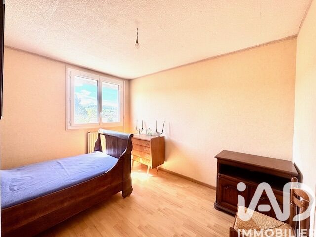 Maison 5 Pièce(s) Marcoussis - Photo 7