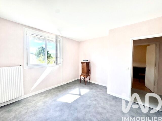 Maison 5 Pièce(s) Marcoussis - Photo 9