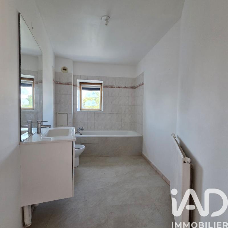 Appartement 3 Pièce(s) Sevran - Photo 10