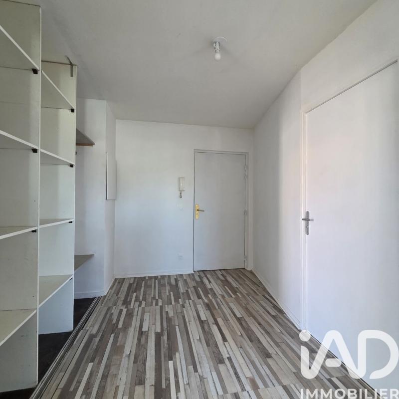 Appartement 3 Pièce(s) Sevran - Photo 6