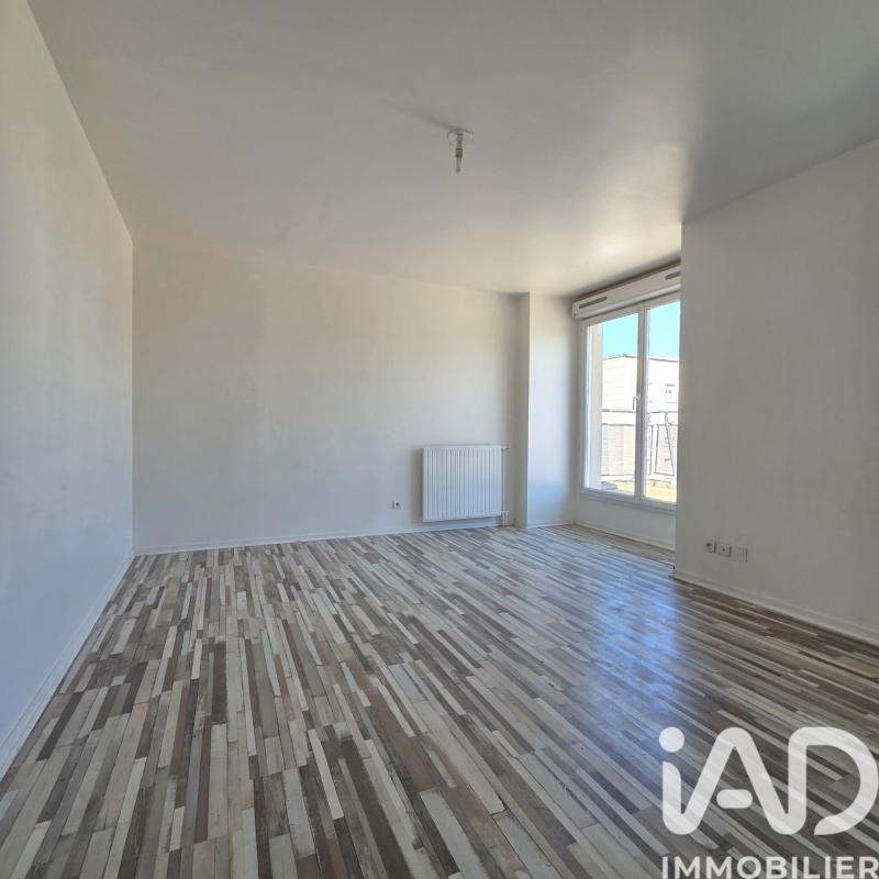 Appartement 3 Pièce(s) Sevran - Photo 7
