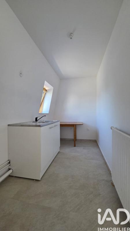 Appartement 3 Pièce(s) Sevran - Photo 8