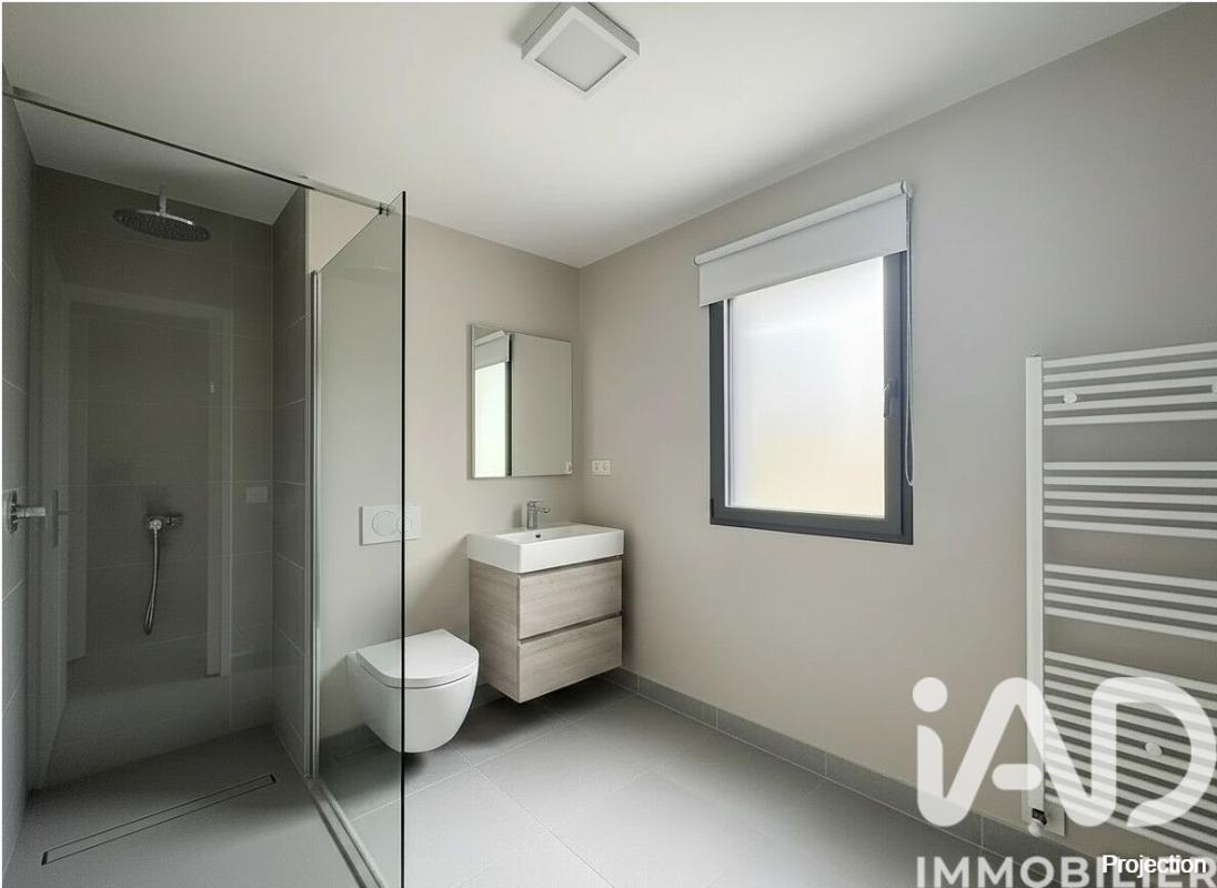 Maison 5 Pièce(s) Amfreville-la-Mi-Voie - Photo 10