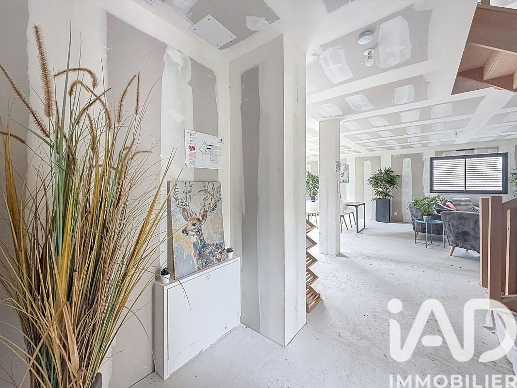 Maison 5 Pièce(s) Amfreville-la-Mi-Voie - Photo 11
