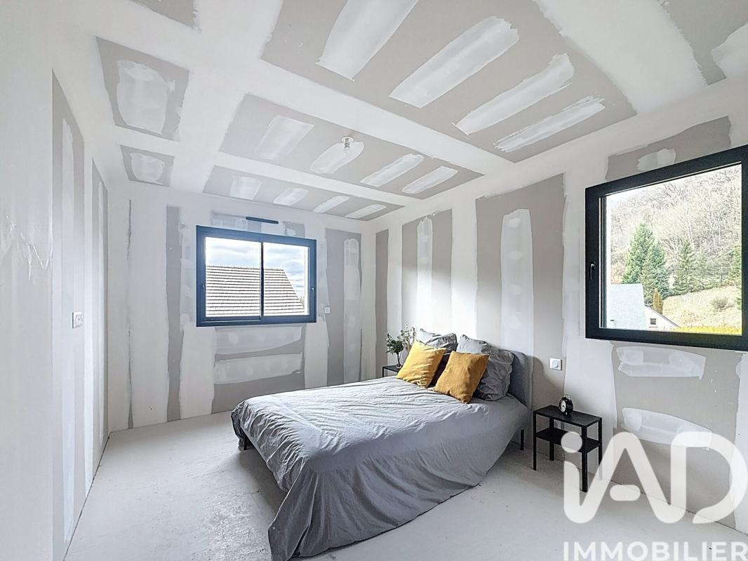 Maison 5 Pièce(s) Amfreville-la-Mi-Voie - Photo 13