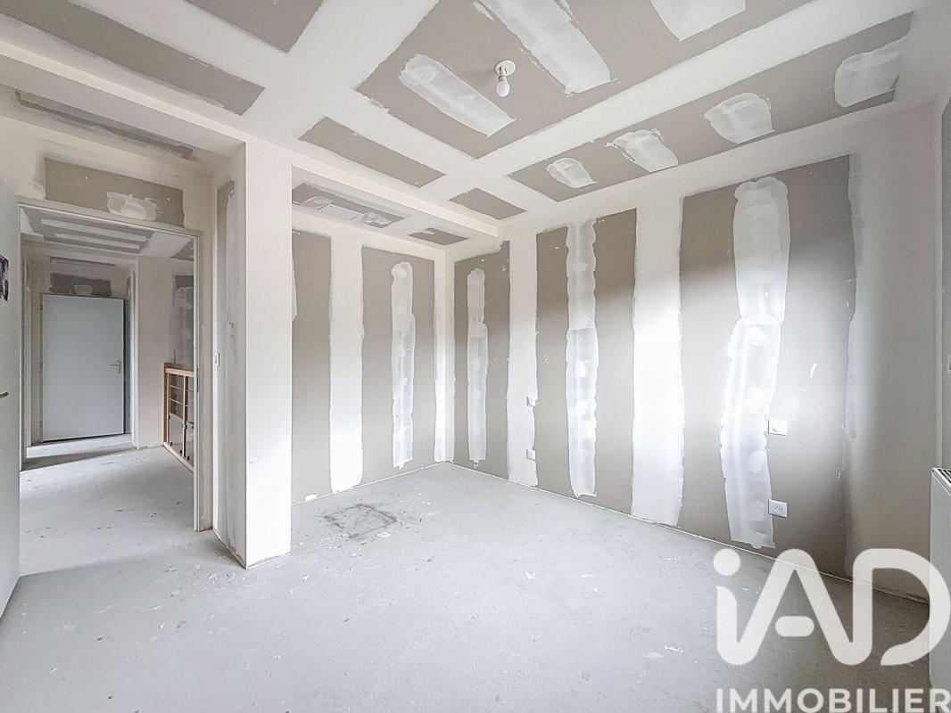 Maison 5 Pièce(s) Amfreville-la-Mi-Voie - Photo 15