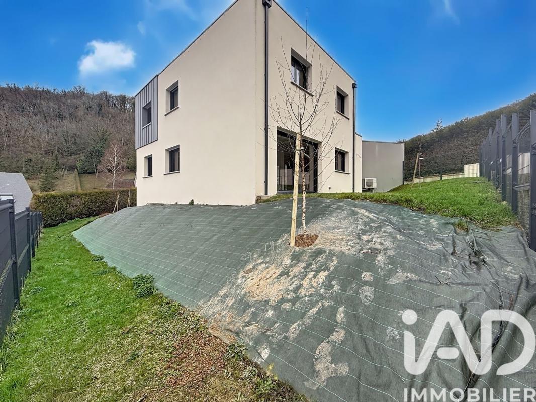 Maison 5 Pièce(s) Amfreville-la-Mi-Voie - Photo 17