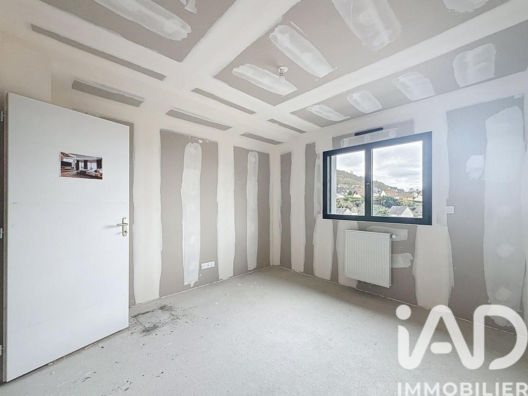 Maison 5 Pièce(s) Amfreville-la-Mi-Voie - Photo 7