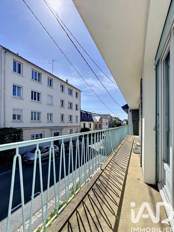 Maison 5 Pièce(s) Rennes - Photo 12