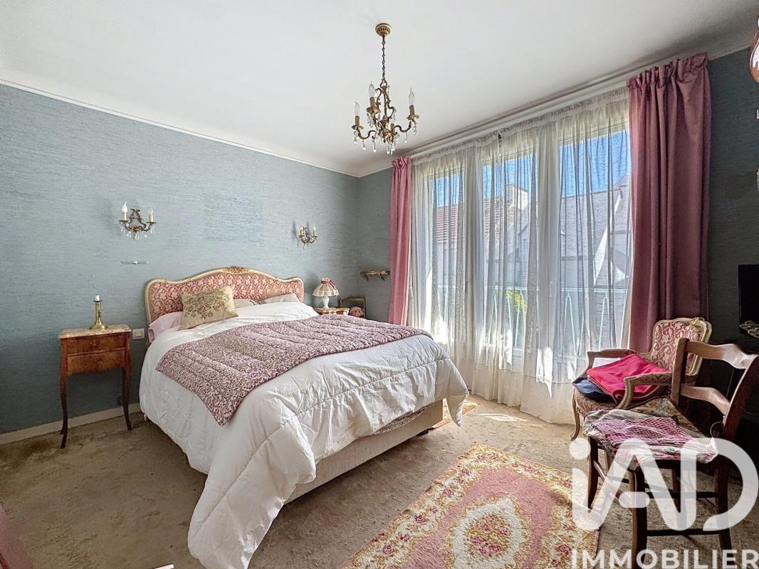 Maison 5 Pièce(s) Rennes - Photo 6