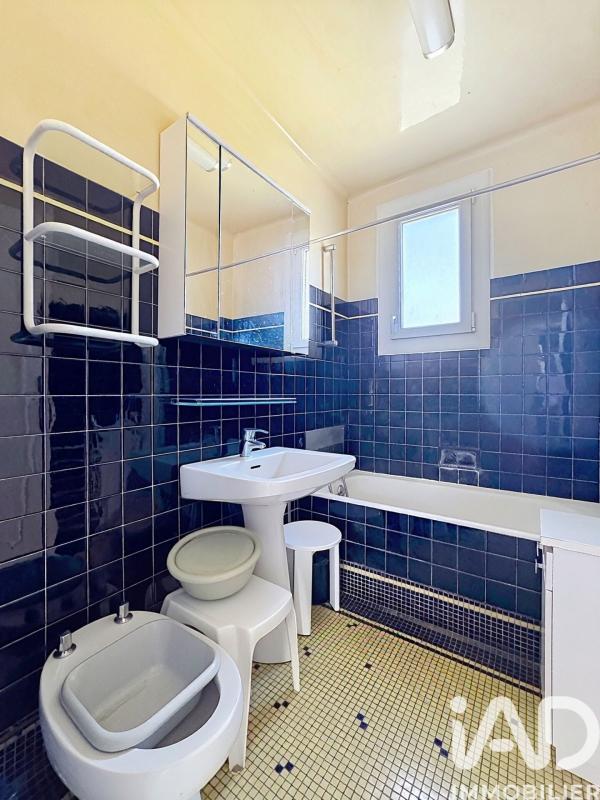 Maison 5 Pièce(s) Rennes - Photo 9