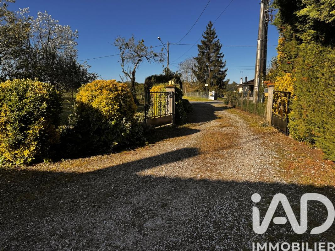 Maison 6 Pièce(s) Saint-Dos - Photo 1