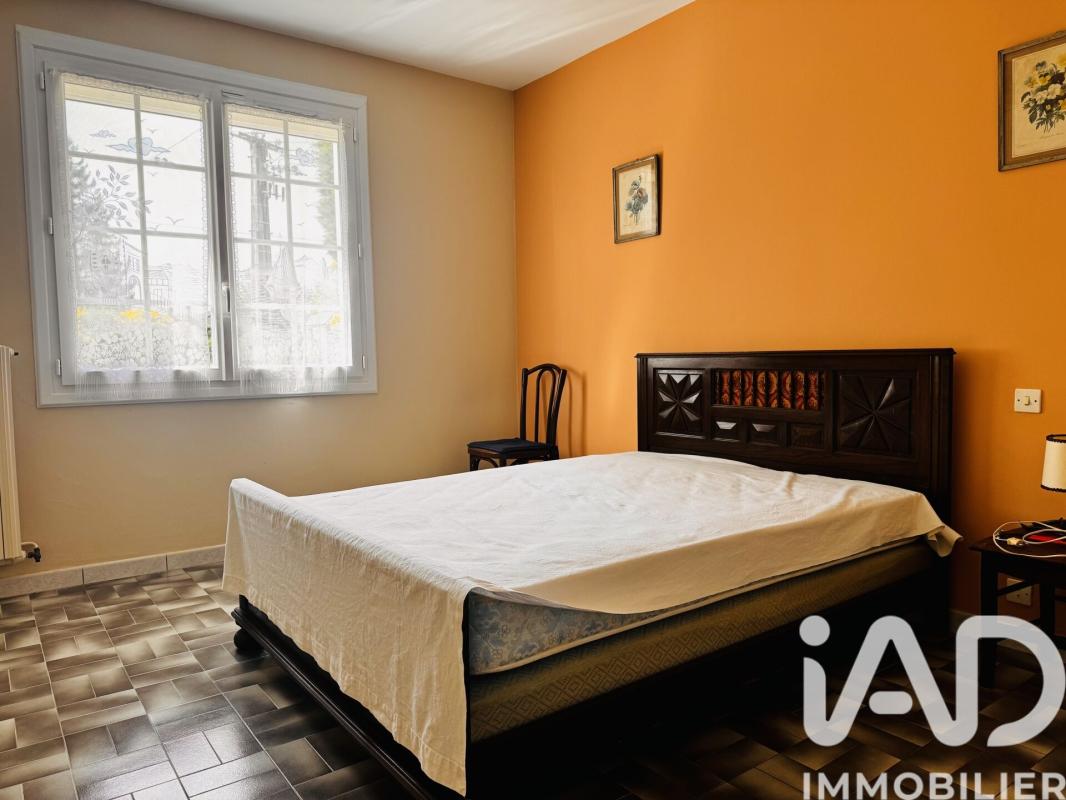 Maison 6 Pièce(s) Saint-Dos - Photo 12