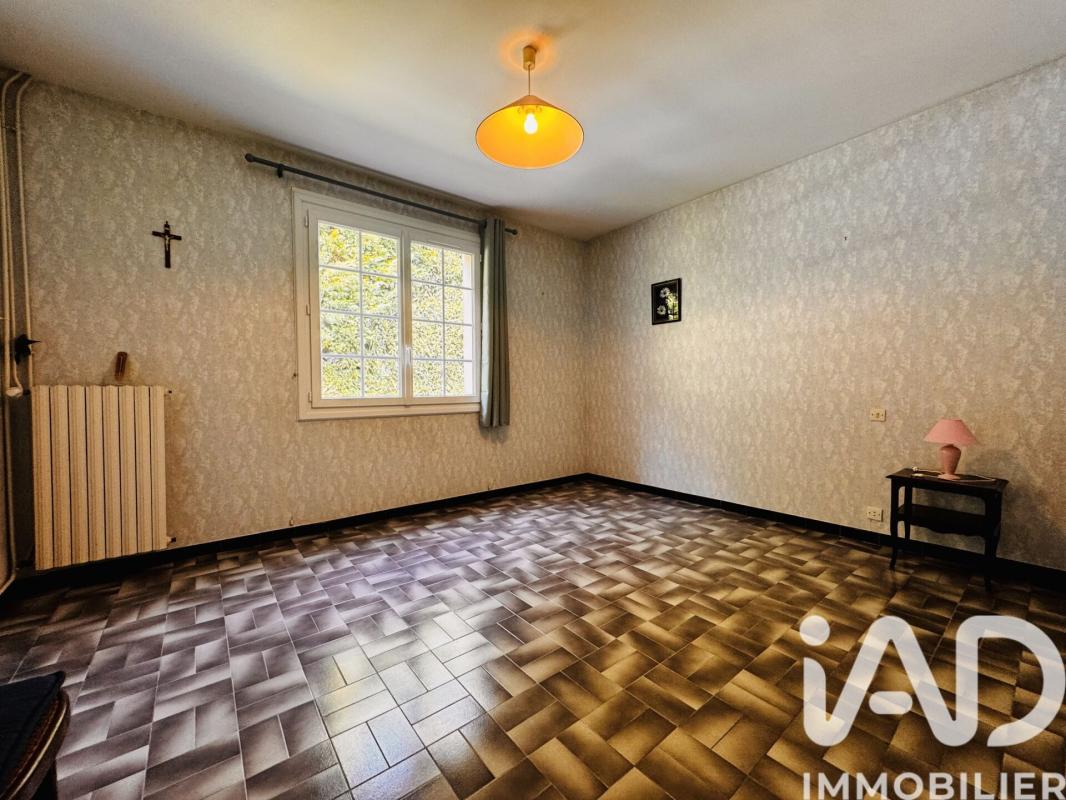 Maison 6 Pièce(s) Saint-Dos - Photo 13