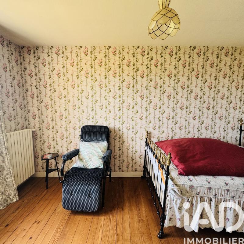 Maison 6 Pièce(s) Saint-Dos - Photo 16