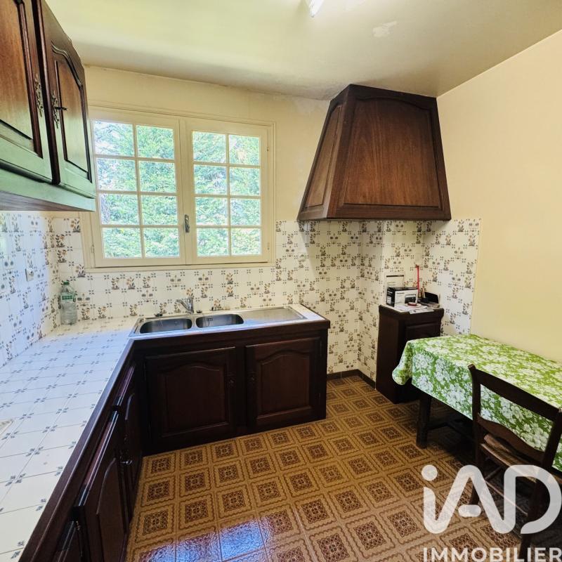 Maison 6 Pièce(s) Saint-Dos - Photo 20